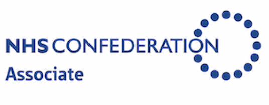 NHS Confederation Associate