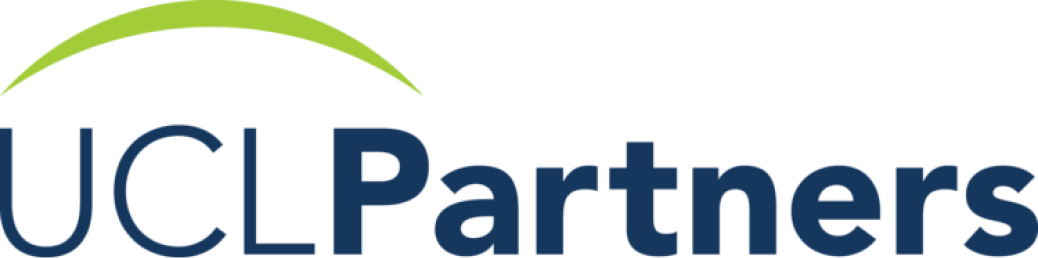 UCLPartners